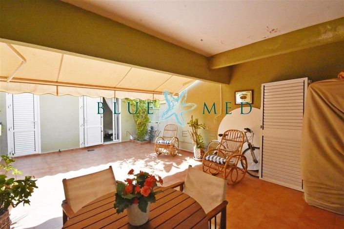 Image No.13-3 Bed Duplex for sale