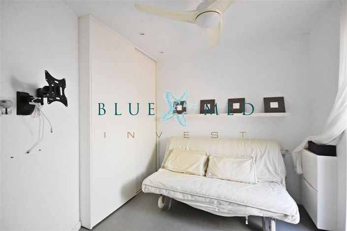 Image No.14-3 Bed Duplex for sale