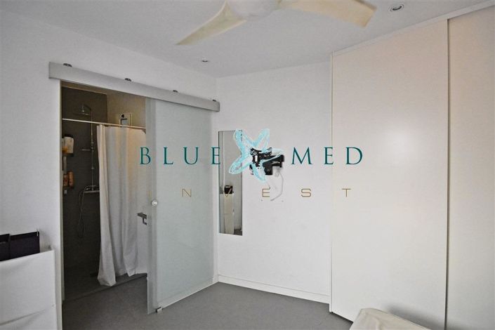 Image No.15-3 Bed Duplex for sale