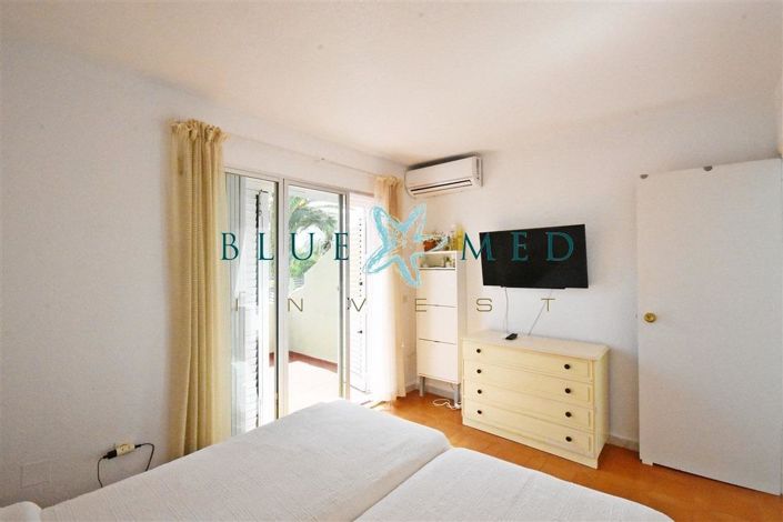 Image No.19-3 Bed Duplex for sale