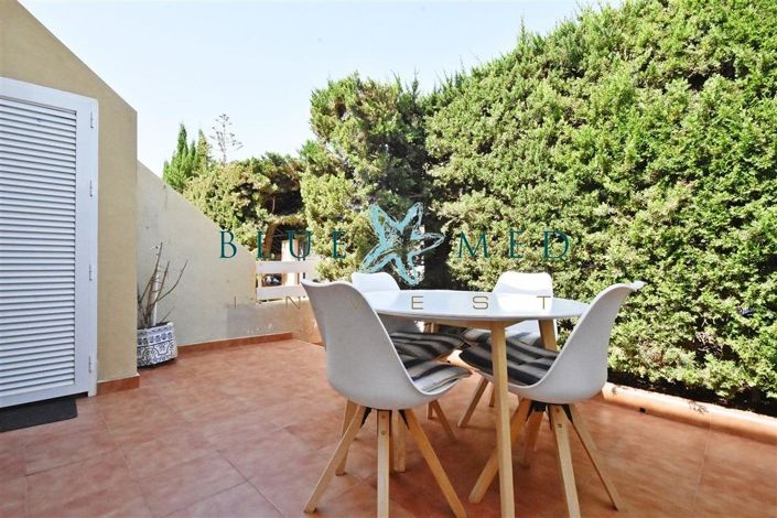 Image No.2-3 Bed Duplex for sale