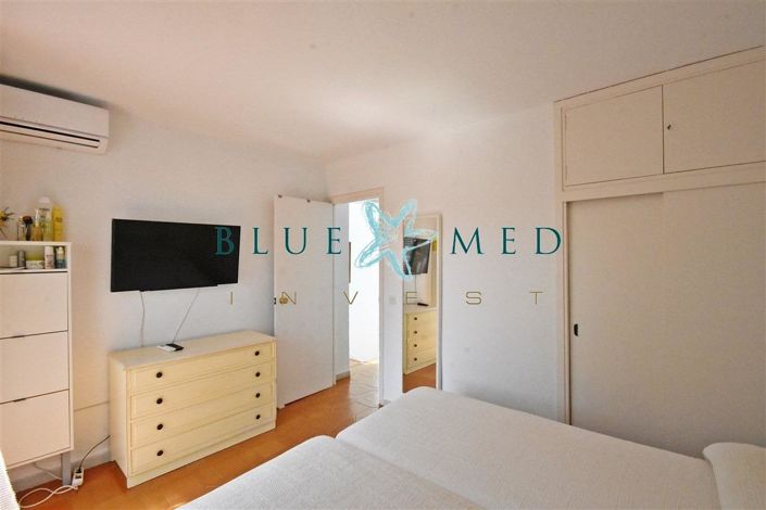 Image No.21-3 Bed Duplex for sale