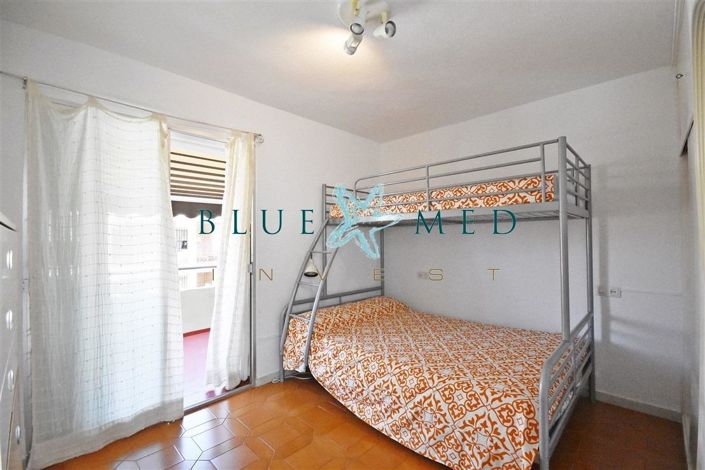 Image No.23-3 Bed Duplex for sale