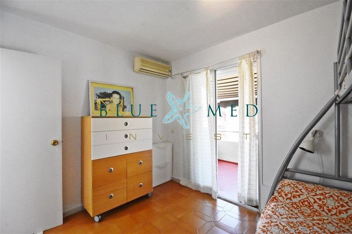 Image No.24-3 Bed Duplex for sale