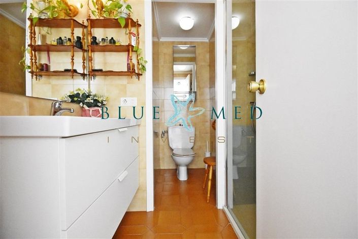 Image No.27-3 Bed Duplex for sale