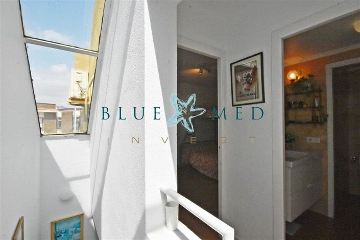 Image No.28-3 Bed Duplex for sale