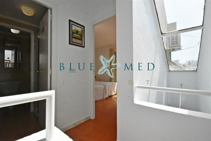 Image No.29-3 Bed Duplex for sale