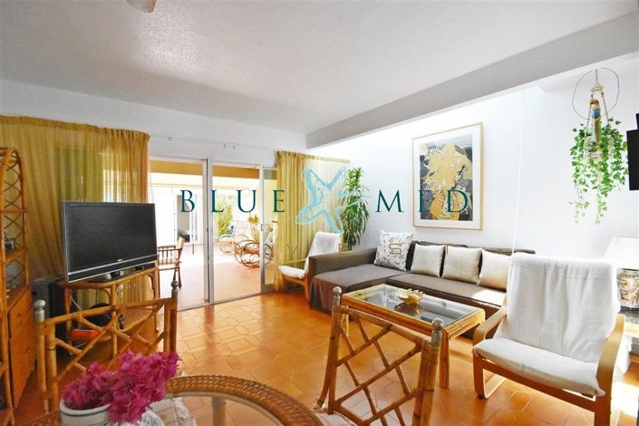 Image No.4-3 Bed Duplex for sale