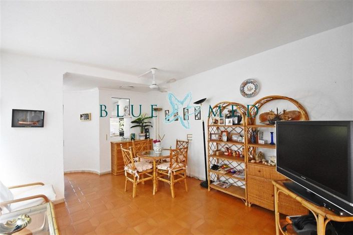 Image No.5-3 Bed Duplex for sale