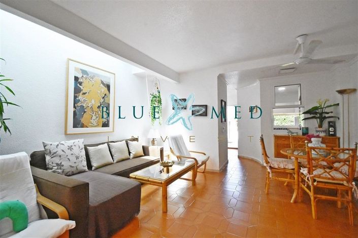 Image No.6-3 Bed Duplex for sale