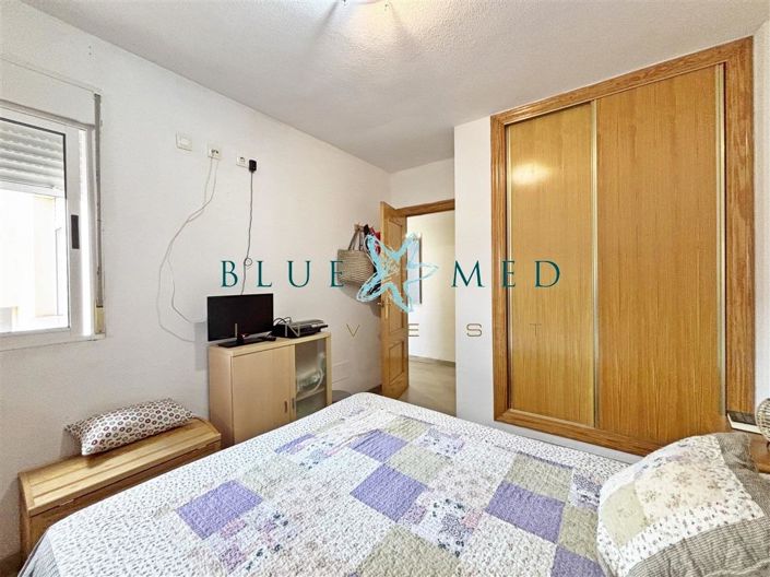 Image No.10-2 Bed Apartment for sale