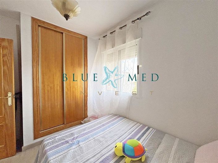 Image No.12-2 Bed Apartment for sale