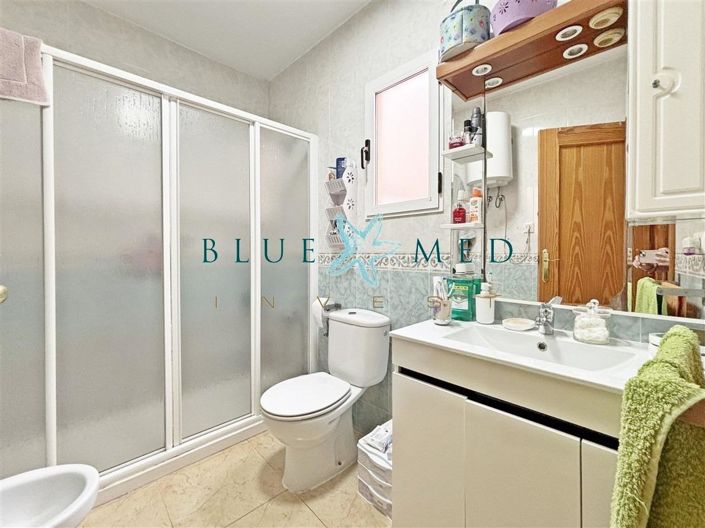 Image No.14-2 Bed Apartment for sale