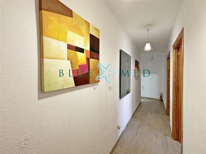 Image No.15-2 Bed Apartment for sale