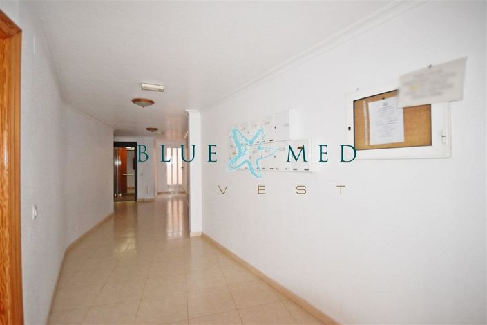 Image No.16-2 Bed Apartment for sale