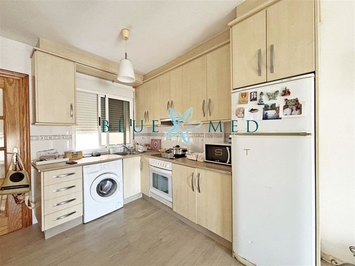 Image No.5-2 Bed Apartment for sale