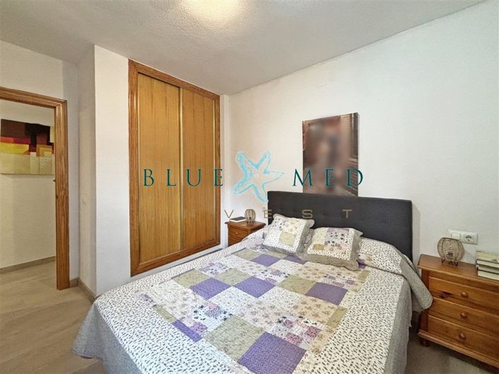 Image No.9-2 Bed Apartment for sale