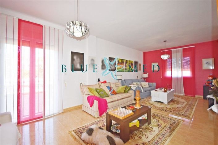 Image No.13-Villa de 4 chambres à vendre à Totana