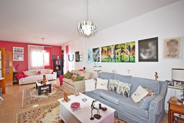 Image No.14-Villa de 4 chambres à vendre à Totana