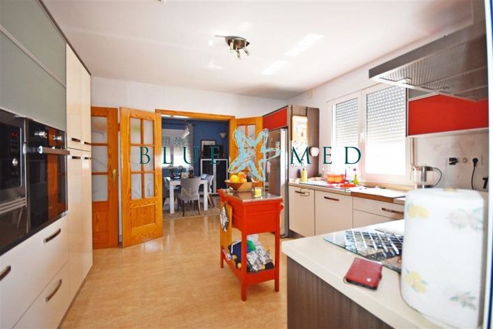 Image No.18-Villa de 4 chambres à vendre à Totana