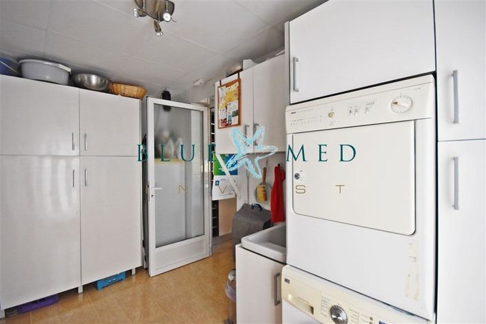 Image No.19-Villa de 4 chambres à vendre à Totana