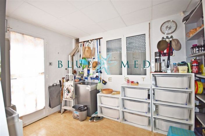 Image No.20-Villa de 4 chambres à vendre à Totana