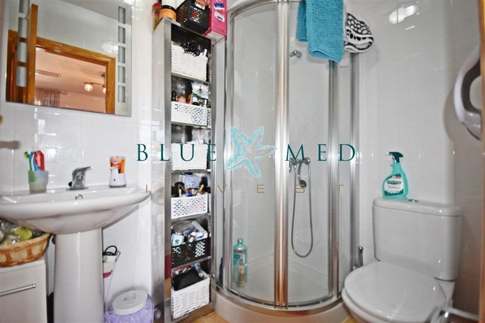 Image No.21-Villa de 4 chambres à vendre à Totana