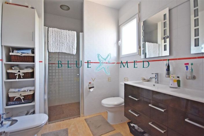 Image No.26-Villa de 4 chambres à vendre à Totana