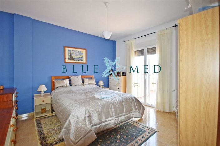 Image No.30-Villa de 4 chambres à vendre à Totana