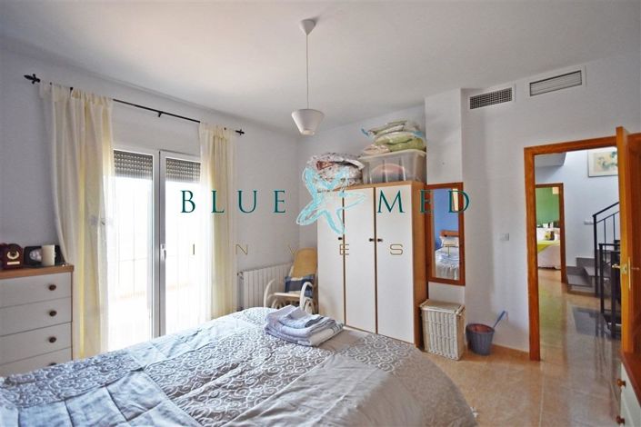 Image No.31-Villa de 4 chambres à vendre à Totana