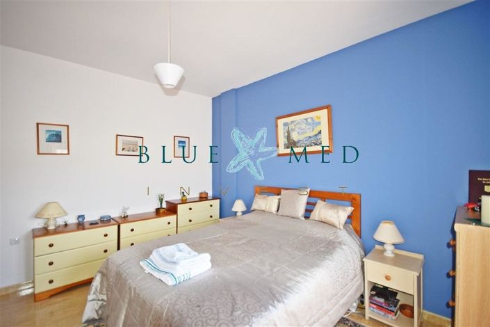 Image No.32-Villa de 4 chambres à vendre à Totana