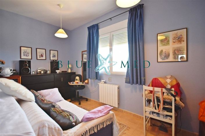 Image No.35-Villa de 4 chambres à vendre à Totana