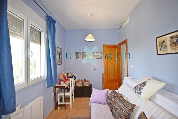 Image No.36-Villa de 4 chambres à vendre à Totana