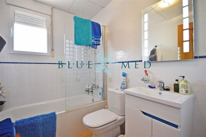 Image No.37-Villa de 4 chambres à vendre à Totana