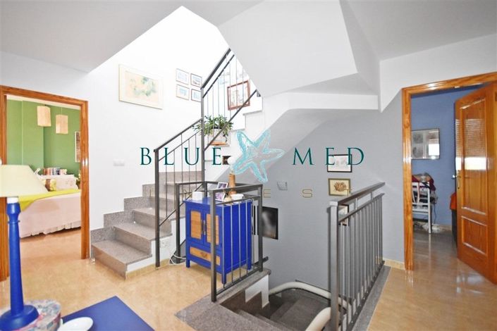 Image No.38-Villa de 4 chambres à vendre à Totana