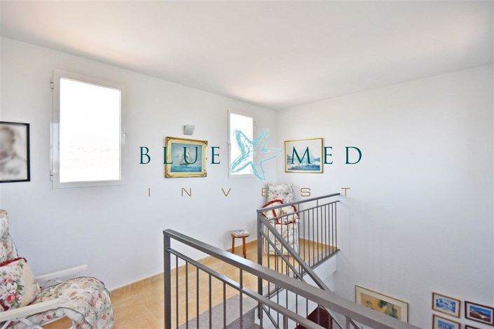 Image No.39-Villa de 4 chambres à vendre à Totana