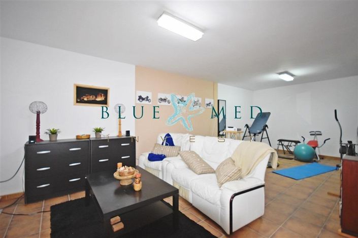 Image No.40-Villa de 4 chambres à vendre à Totana