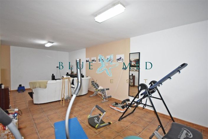 Image No.41-Villa de 4 chambres à vendre à Totana