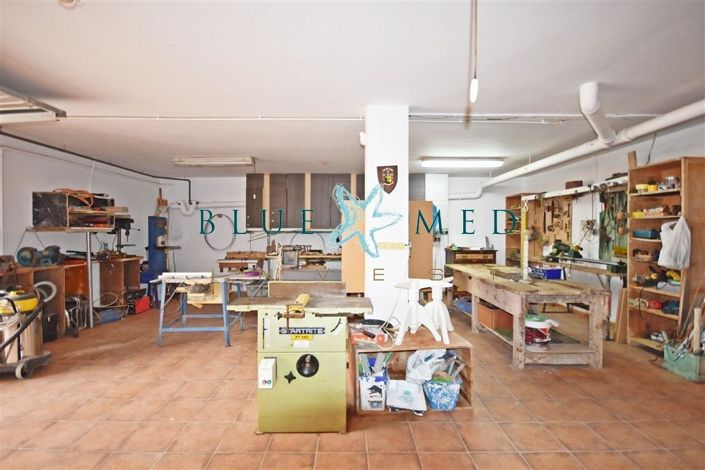 Image No.42-Villa de 4 chambres à vendre à Totana