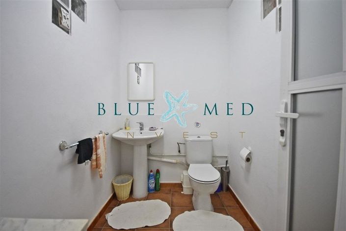 Image No.43-Villa de 4 chambres à vendre à Totana