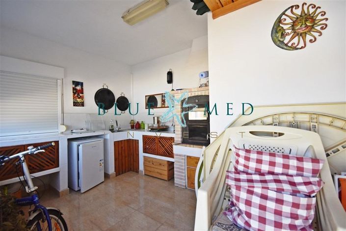 Image No.46-Villa de 4 chambres à vendre à Totana