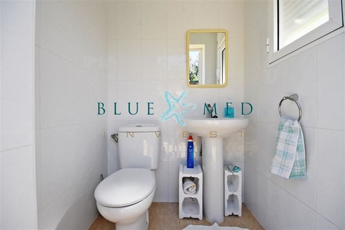 Image No.47-Villa de 4 chambres à vendre à Totana