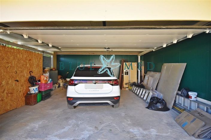 Image No.48-Villa de 4 chambres à vendre à Totana