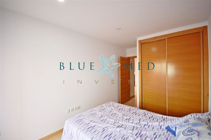 Image No.14-Appartement de 2 chambres à vendre à Condado de Alhama