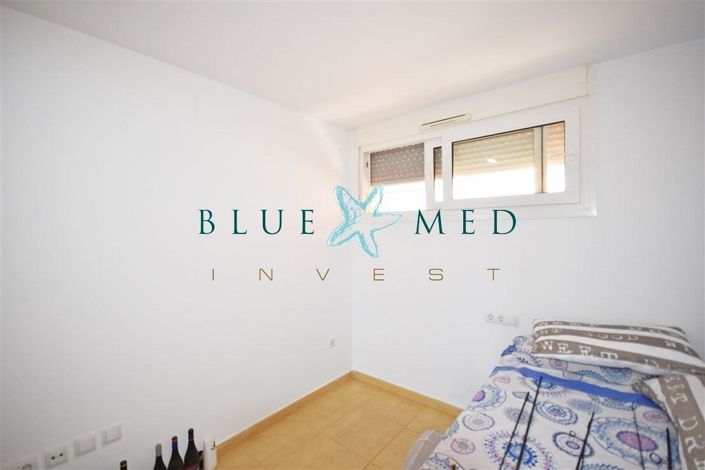 Image No.16-Appartement de 2 chambres à vendre à Condado de Alhama