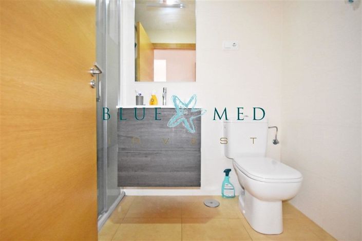 Image No.18-Appartement de 2 chambres à vendre à Condado de Alhama