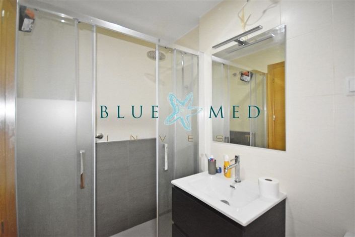 Image No.19-Appartement de 2 chambres à vendre à Condado de Alhama