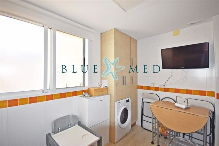 Image No.10-2 Bed Apartment for sale