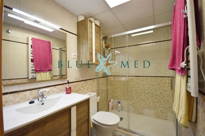 Image No.15-2 Bed Apartment for sale