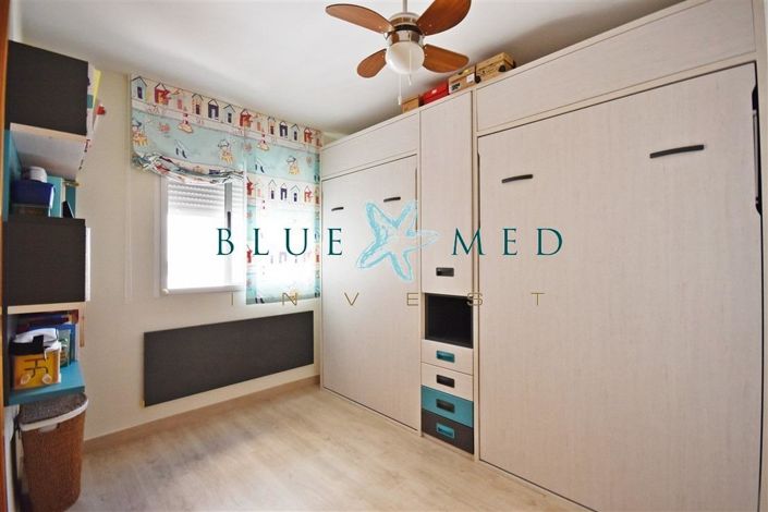 Image No.16-2 Bed Apartment for sale